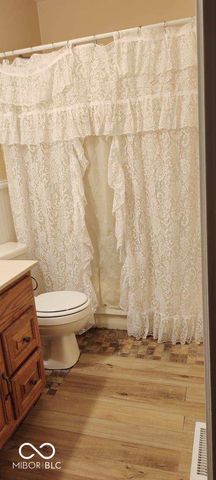 2009 Jason Drive, Lebanon, IN 46052