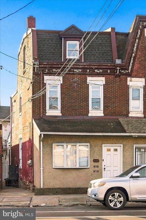 6009 RISING SUN AVE, PHILADELPHIA, PA 19111 — photo 2