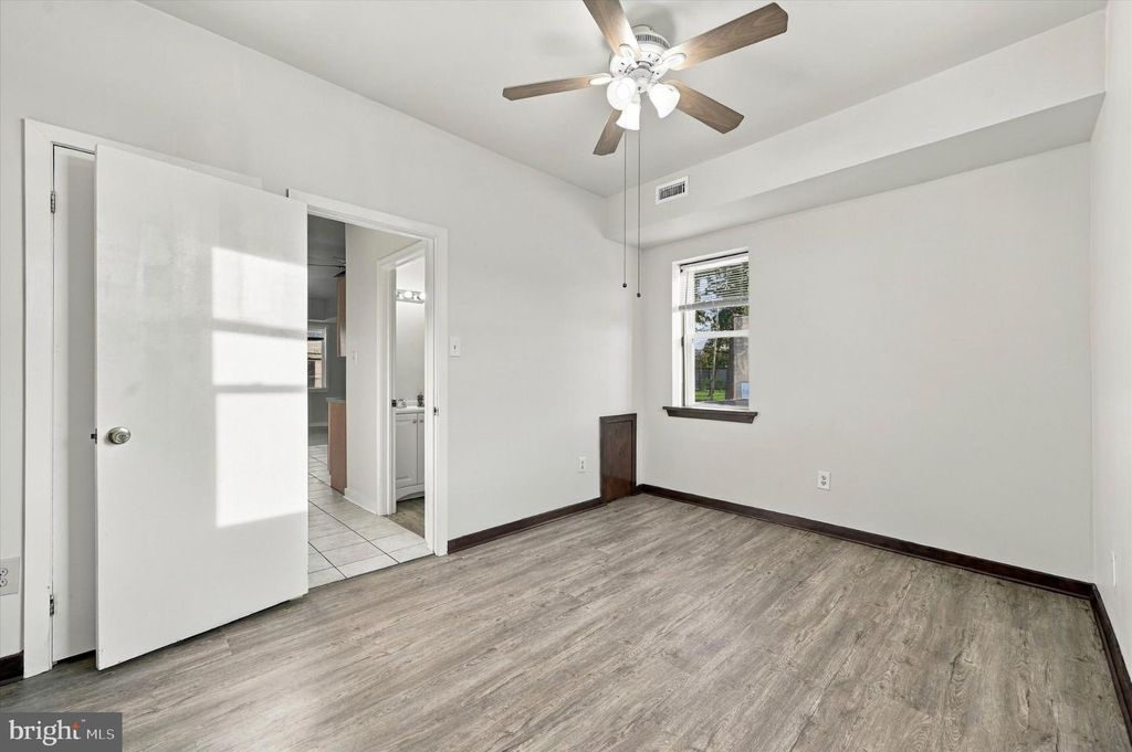 6009 RISING SUN AVE, PHILADELPHIA, PA 19111 — photo 3