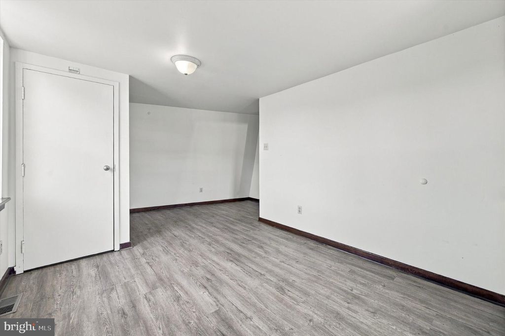 6009 RISING SUN AVE, PHILADELPHIA, PA 19111 — photo 5