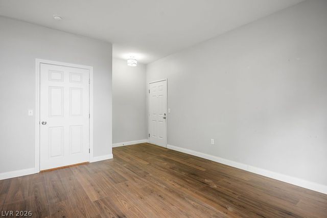 231 West Horizon Ridge Parkway 514, Henderson, NV 89012