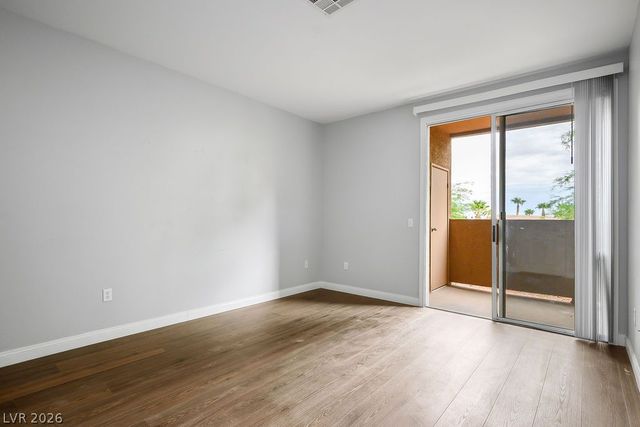 231 West Horizon Ridge Parkway 514, Henderson, NV 89012