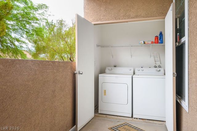231 West Horizon Ridge Parkway 514, Henderson, NV 89012