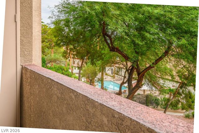 231 West Horizon Ridge Parkway 514, Henderson, NV 89012