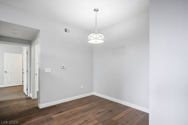 231 West Horizon Ridge Parkway 514, Henderson, NV 89012