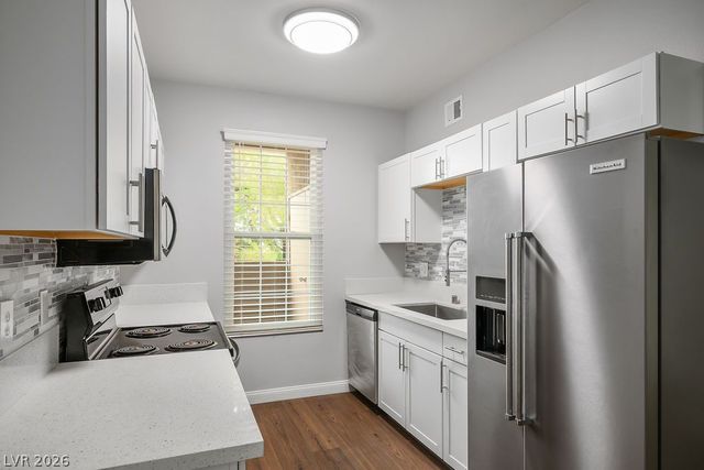 231 West Horizon Ridge Parkway 514, Henderson, NV 89012