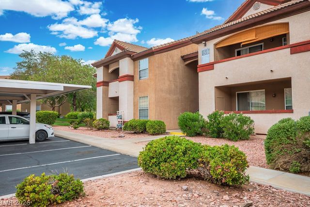 231 West Horizon Ridge Parkway 514, Henderson, NV 89012