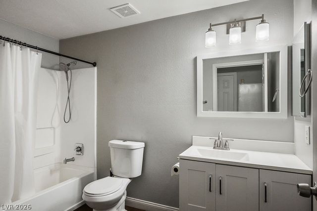 231 West Horizon Ridge Parkway 514, Henderson, NV 89012