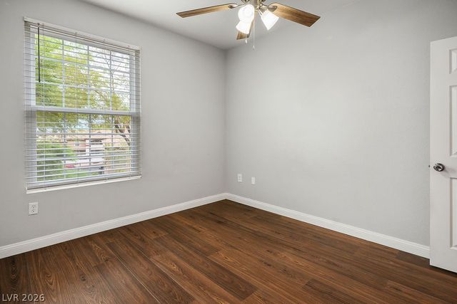 231 West Horizon Ridge Parkway 514, Henderson, NV 89012
