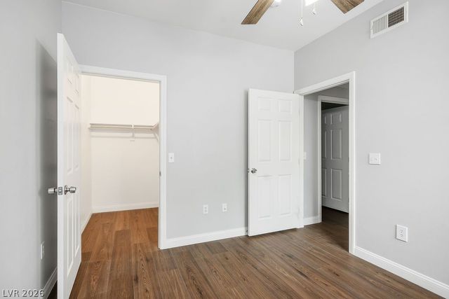 231 West Horizon Ridge Parkway 514, Henderson, NV 89012