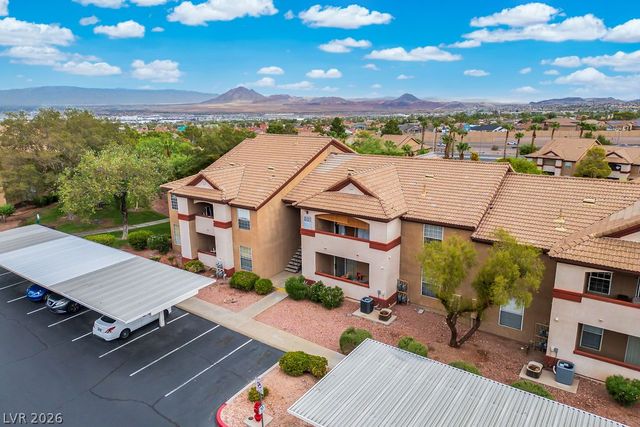 231 West Horizon Ridge Parkway 514, Henderson, NV 89012