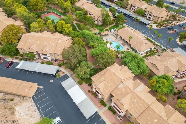 231 West Horizon Ridge Parkway 514, Henderson, NV 89012