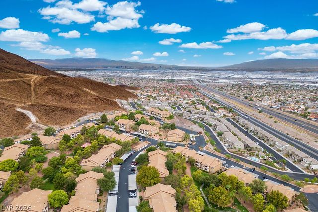 231 West Horizon Ridge Parkway 514, Henderson, NV 89012