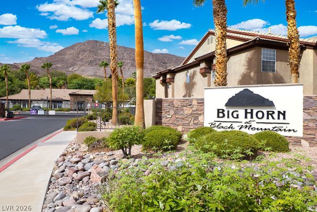 231 West Horizon Ridge Parkway 514, Henderson, NV 89012