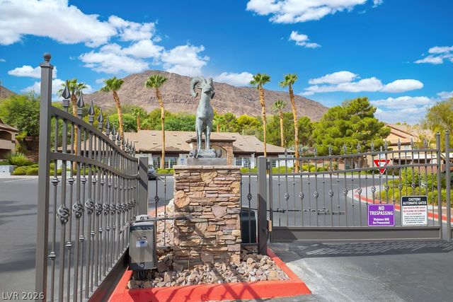 231 West Horizon Ridge Parkway 514, Henderson, NV 89012