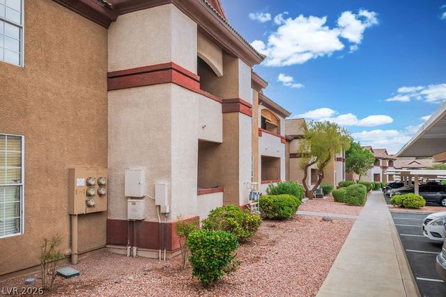 231 West Horizon Ridge Parkway 514, Henderson, NV 89012