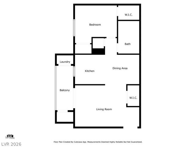 231 West Horizon Ridge Parkway 514, Henderson, NV 89012