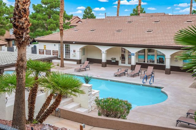 231 West Horizon Ridge Parkway 514, Henderson, NV 89012