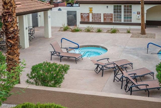 231 West Horizon Ridge Parkway 514, Henderson, NV 89012