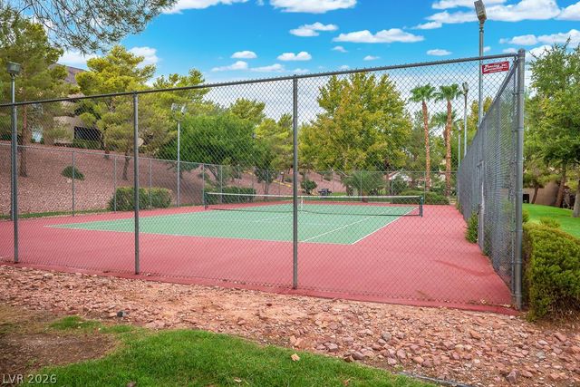 231 West Horizon Ridge Parkway 514, Henderson, NV 89012