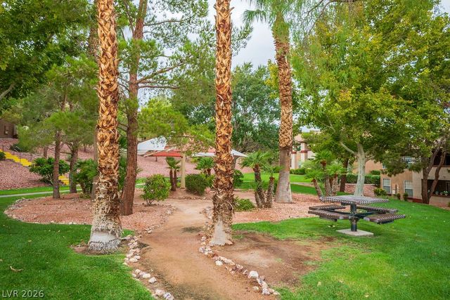 231 West Horizon Ridge Parkway 514, Henderson, NV 89012