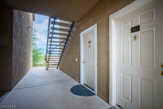 231 West Horizon Ridge Parkway 514, Henderson, NV 89012