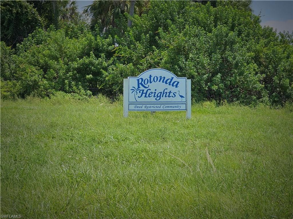 105 Island CT, ROTONDA WEST, FL 33947 — photo 4
