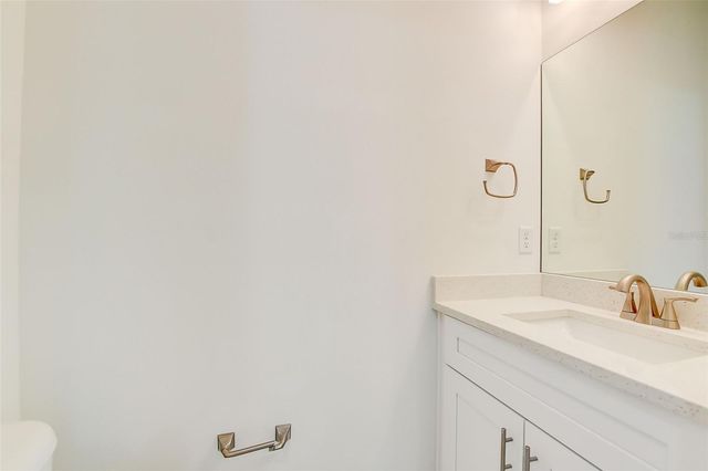 3889 WALKER ROAD, Apopka, FL 32703