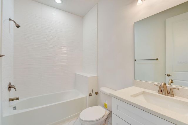 3889 WALKER ROAD, Apopka, FL 32703