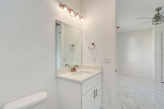 3889 WALKER ROAD, Apopka, FL 32703