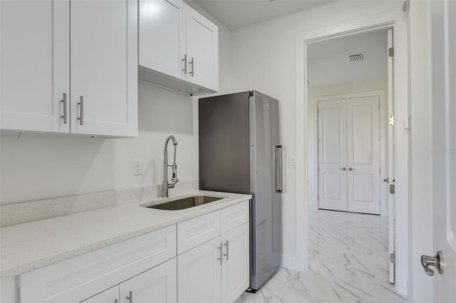 3889 WALKER ROAD, Apopka, FL 32703