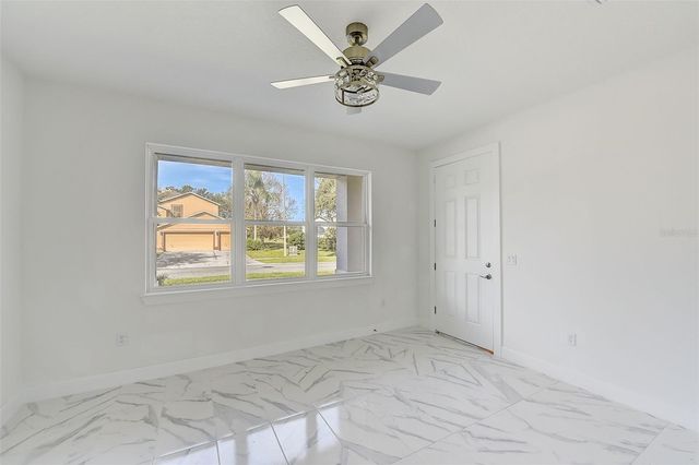 3889 WALKER ROAD, Apopka, FL 32703