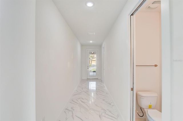 3889 WALKER ROAD, Apopka, FL 32703