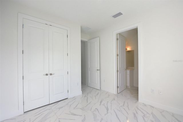 3889 WALKER ROAD, Apopka, FL 32703