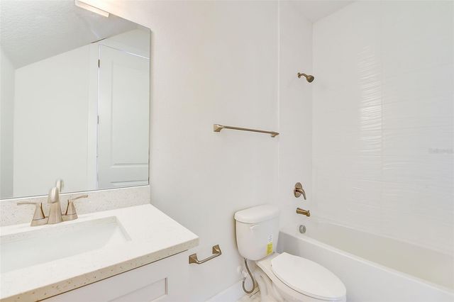 3889 WALKER ROAD, Apopka, FL 32703