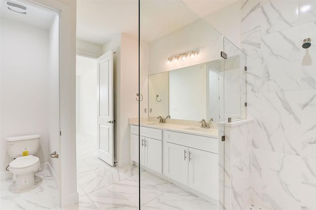 3889 WALKER ROAD, Apopka, FL 32703