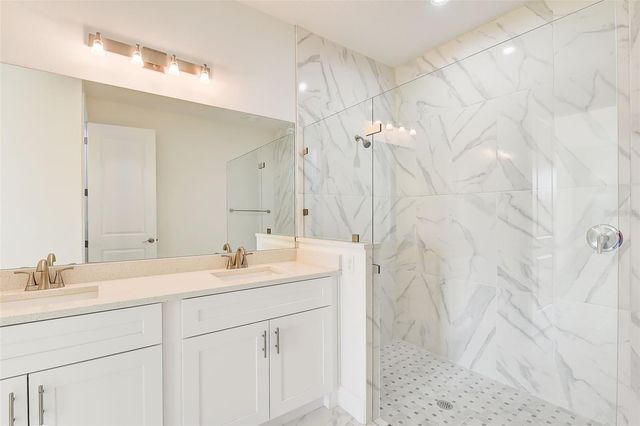 3889 WALKER ROAD, Apopka, FL 32703