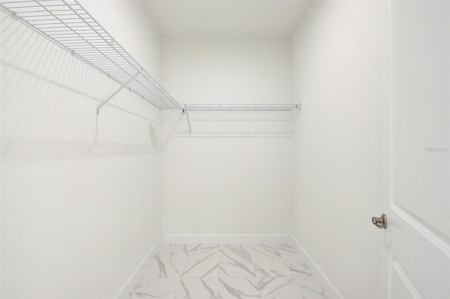 3889 WALKER ROAD, Apopka, FL 32703