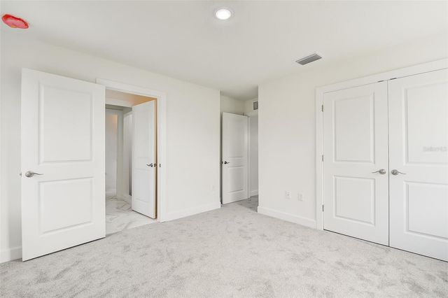 3889 WALKER ROAD, Apopka, FL 32703