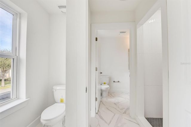 3889 WALKER ROAD, Apopka, FL 32703