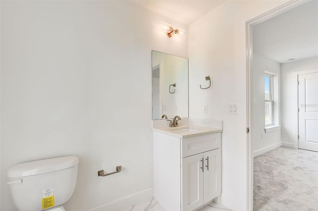 3889 WALKER ROAD, Apopka, FL 32703