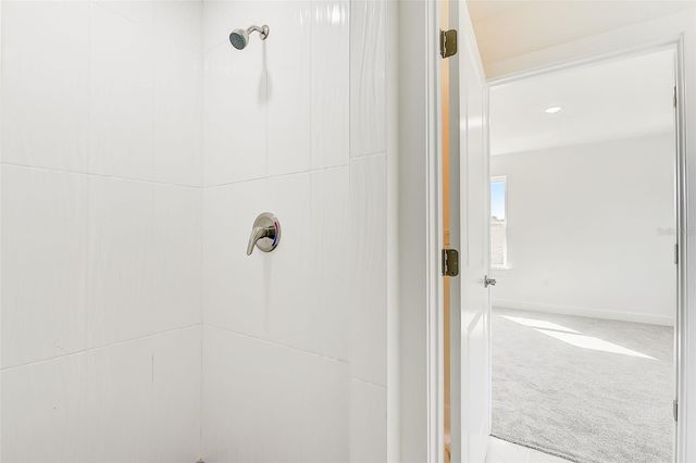 3889 WALKER ROAD, Apopka, FL 32703