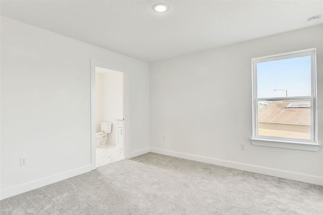 3889 WALKER ROAD, Apopka, FL 32703