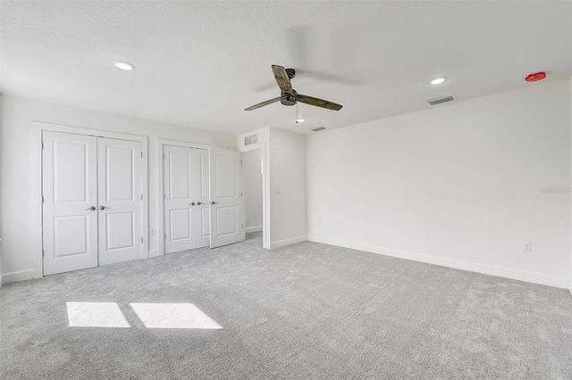 3889 WALKER ROAD, Apopka, FL 32703