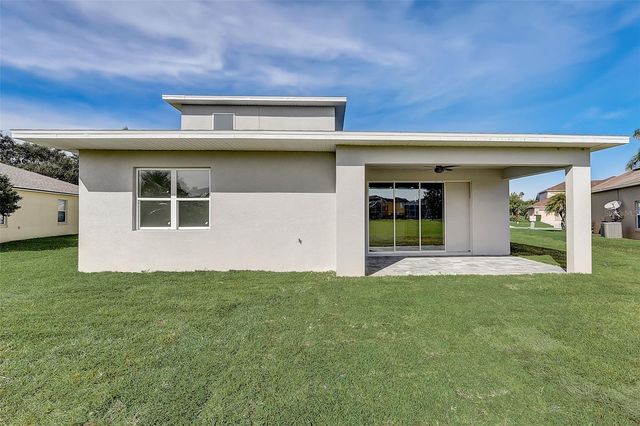 3889 WALKER ROAD, Apopka, FL 32703