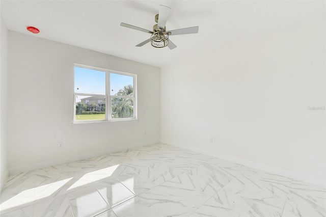 3889 WALKER ROAD, Apopka, FL 32703