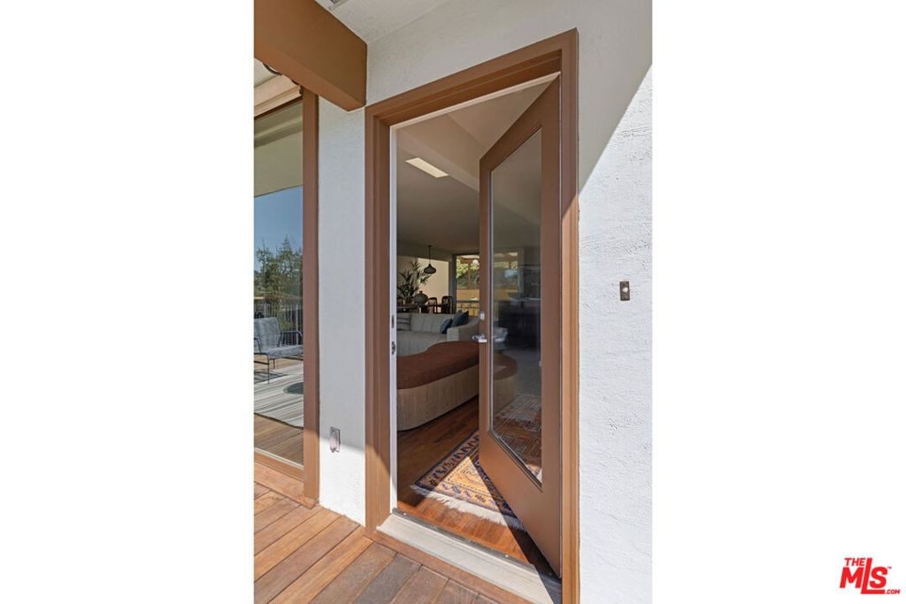 2508 Armstrong Avenue, Los Angeles, CA 90039 — photo 3