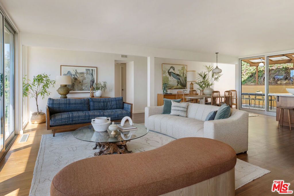 2508 Armstrong Avenue, Los Angeles, CA 90039 — photo 4