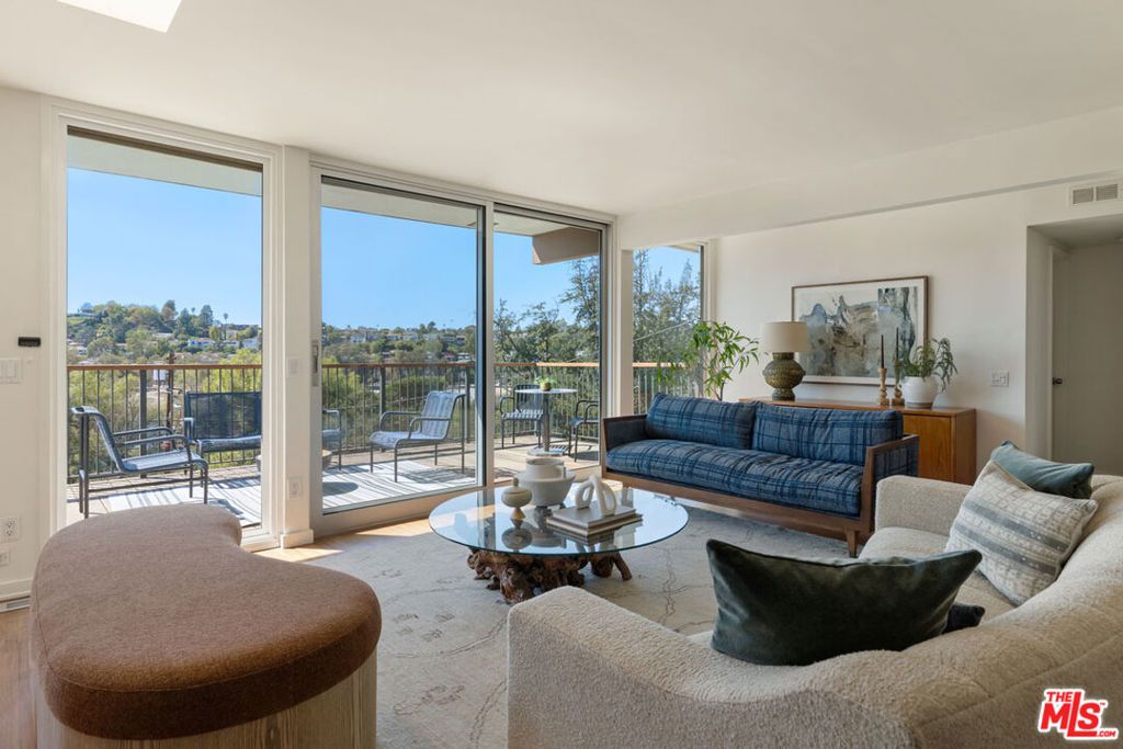 2508 Armstrong Avenue, Los Angeles, CA 90039 — photo 5