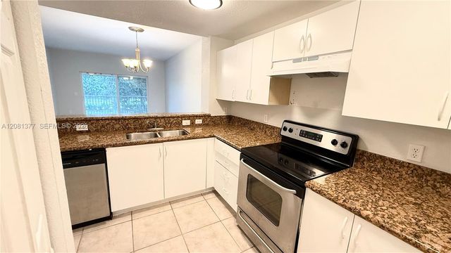 3452 Cypress Trail 203, West Palm Beach, FL 33417